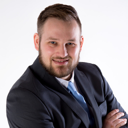 Patrick Neubauer