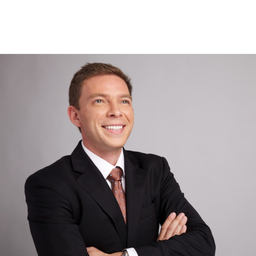 Dmitry Fedotov