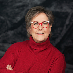 Sina Göldner-Jentsch's profile picture
