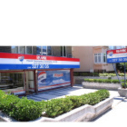 REMAX PİRAMİT
