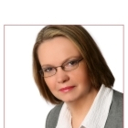 Karin Duldner