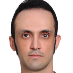 Arash Aryanik