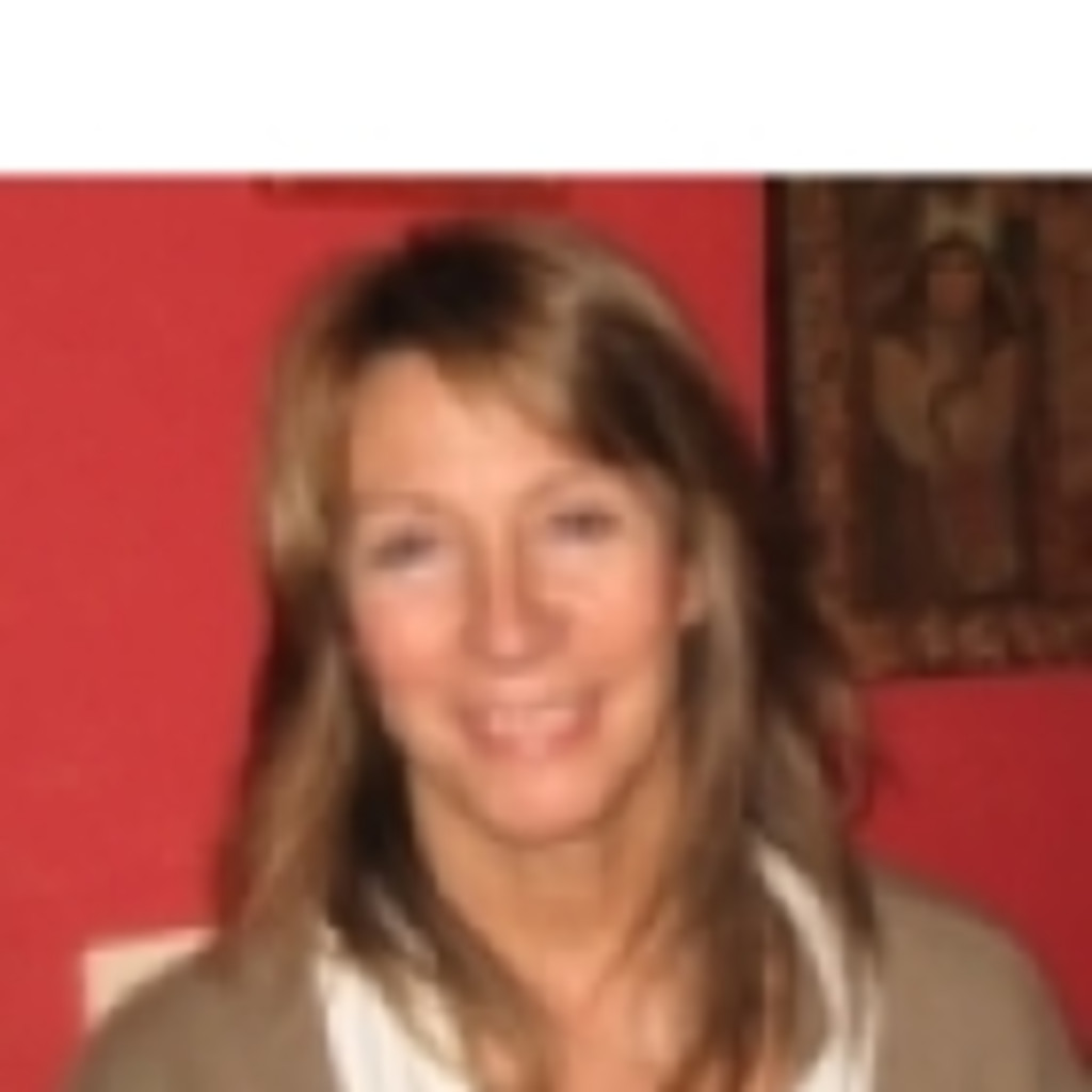 Paula Stewart traducciones (inglés/español),redacción,desgrabación