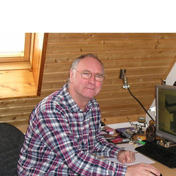 Joachim Stark