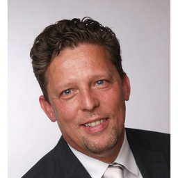Konrad Lipowsky