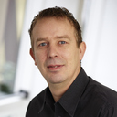 Jörg Cordes