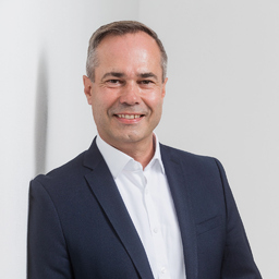 Stefan Simon