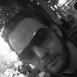 Patrick Steinweg