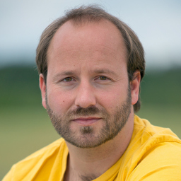 Alexander Vitzthum