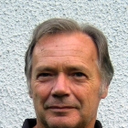 Peter Leibl