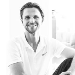 Matthias Kaspar