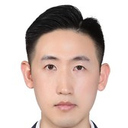 Chan Yang Woo