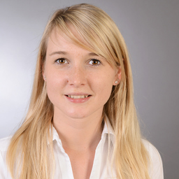 Bianca Kiesling