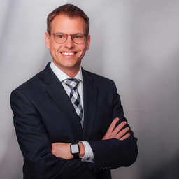 Jörg Felten