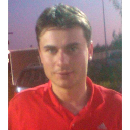 Thomas Maier