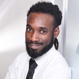 Joachim Onyebuagu