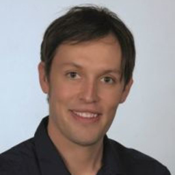 Bastian Niedermeier