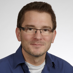 Stephan Helbach