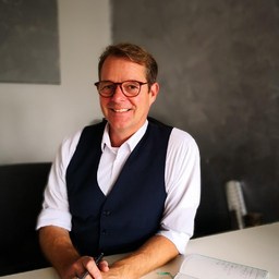 Ralph Vollmer
