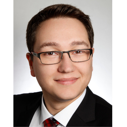 David Schäfer