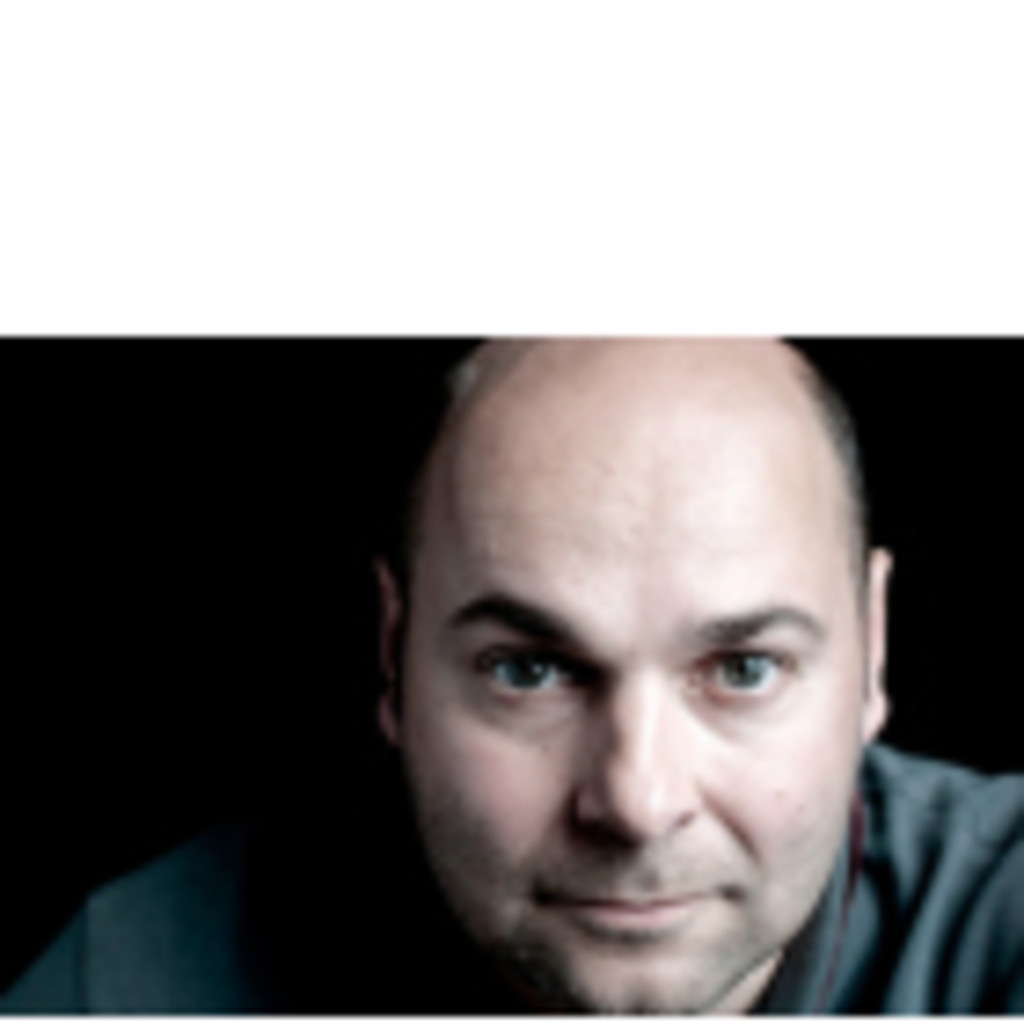 André Dubbe Geschäftsführer ddemedien gmbh XING