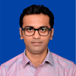 Sibasish Padhy