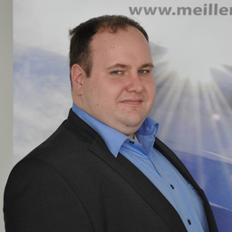 Max Schauberger