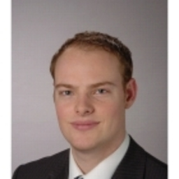 Andreas Weigand