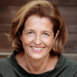 Dr. Monika Schwaighofer