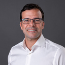 Dr. Rafael Da Silva