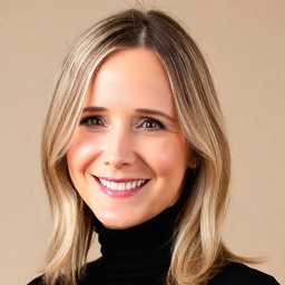 Anita Dörschel