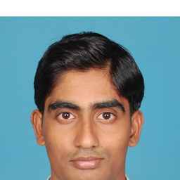 Vivek Manohar