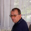 Manfred Kristan