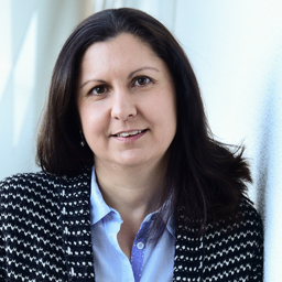 Karin Lang