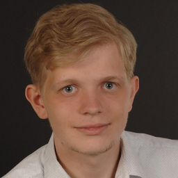 Finn Tauschke