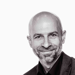 Oliver Hartmann