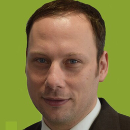 Florian Kahrs