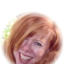 Jenny Gallo