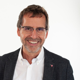 Michael Klitzke