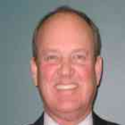 Paul Cook