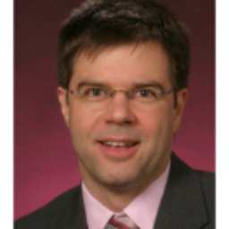 Stefan Rehme