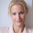 Social Media Profilbild Nicole Vollbrecht Waldshut-Tiengen
