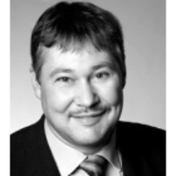 Holger Ulm's profile picture