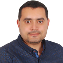 Tarek Ben Mahmoud