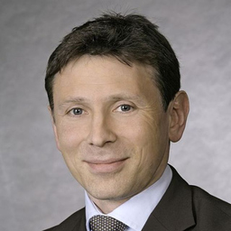 Reinhold Hoffbauer's profile picture