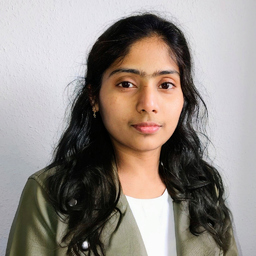 Varakumari Kambham