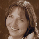 Anja Wähmann