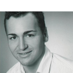 Daniel Böttcher