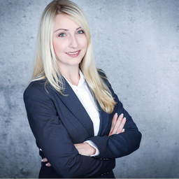 Chantal Schroll Teamleiterin Reporting Und Vertriebscontrolling Project Immobilien Gruppe Xing