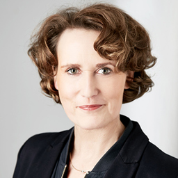 Isabell Zieger